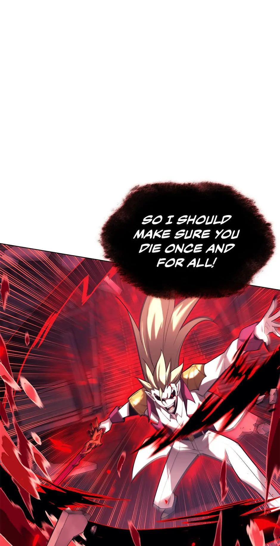 Read Overgeared (Team Argo) chapter 159 image 78 on Lezhin