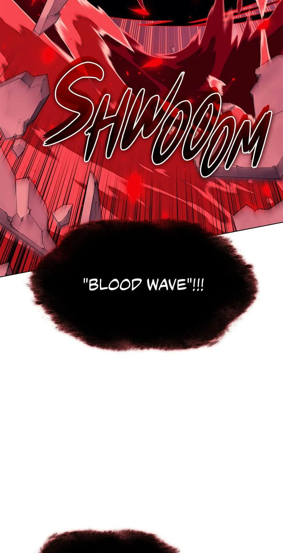 Read Overgeared (Team Argo) chapter 159 image 79 on Lezhin