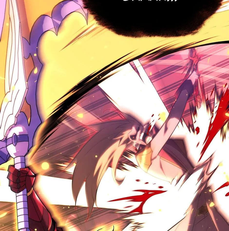 Read Overgeared (Team Argo) chapter 159 image 8 on Lezhin