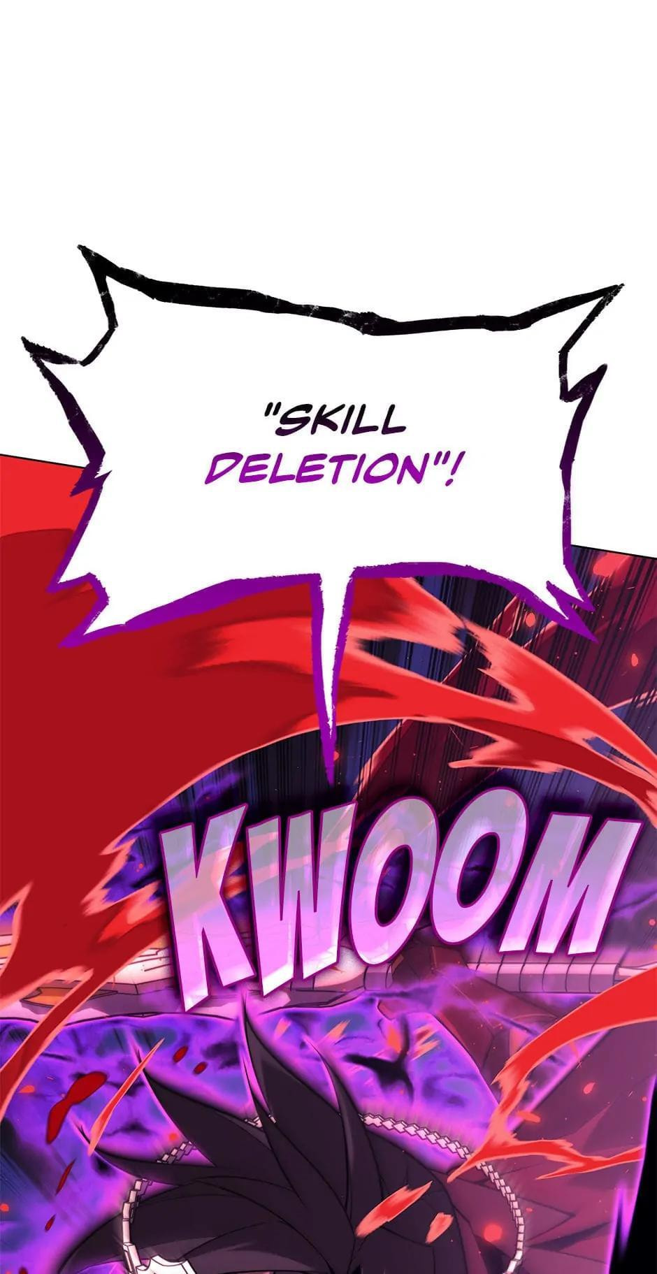 Read Overgeared (Team Argo) chapter 159 image 81 on Lezhin