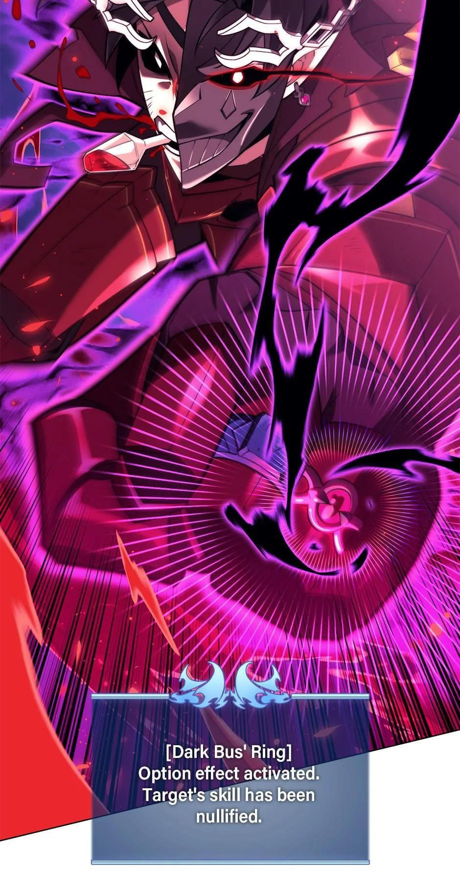 Read Overgeared (Team Argo) chapter 159 image 82 on Lezhin