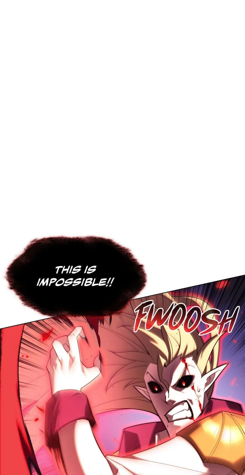 Read Overgeared (Team Argo) chapter 159 image 83 on Lezhin
