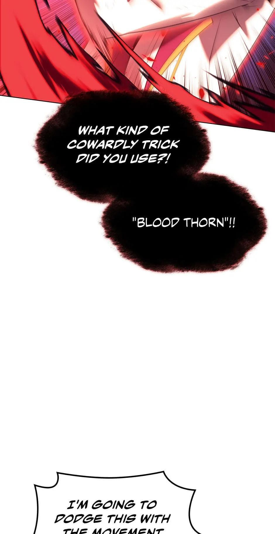Read Overgeared (Team Argo) chapter 159 image 84 on Lezhin