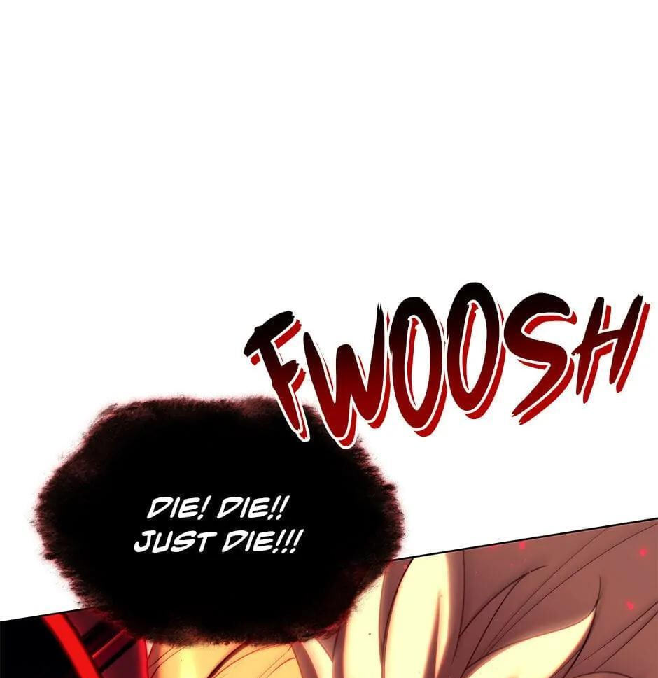 Read Overgeared (Team Argo) chapter 159 image 86 on Lezhin