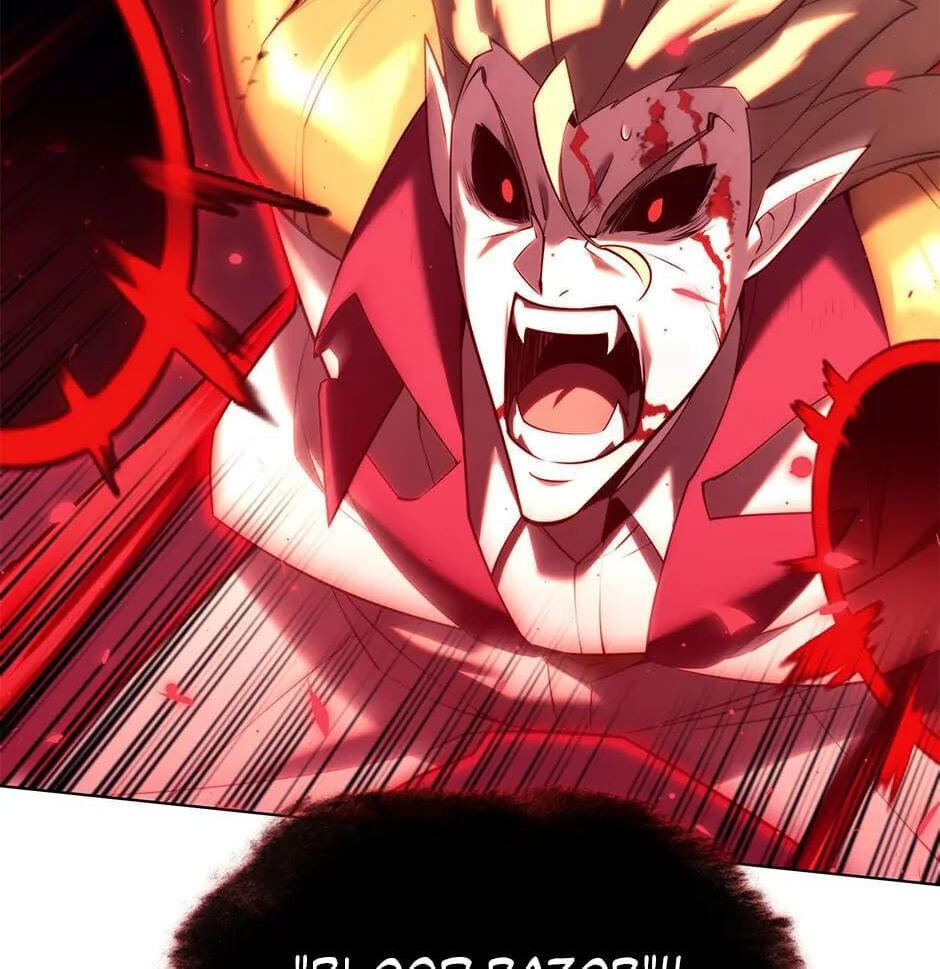 Read Overgeared (Team Argo) chapter 159 image 87 on Lezhin