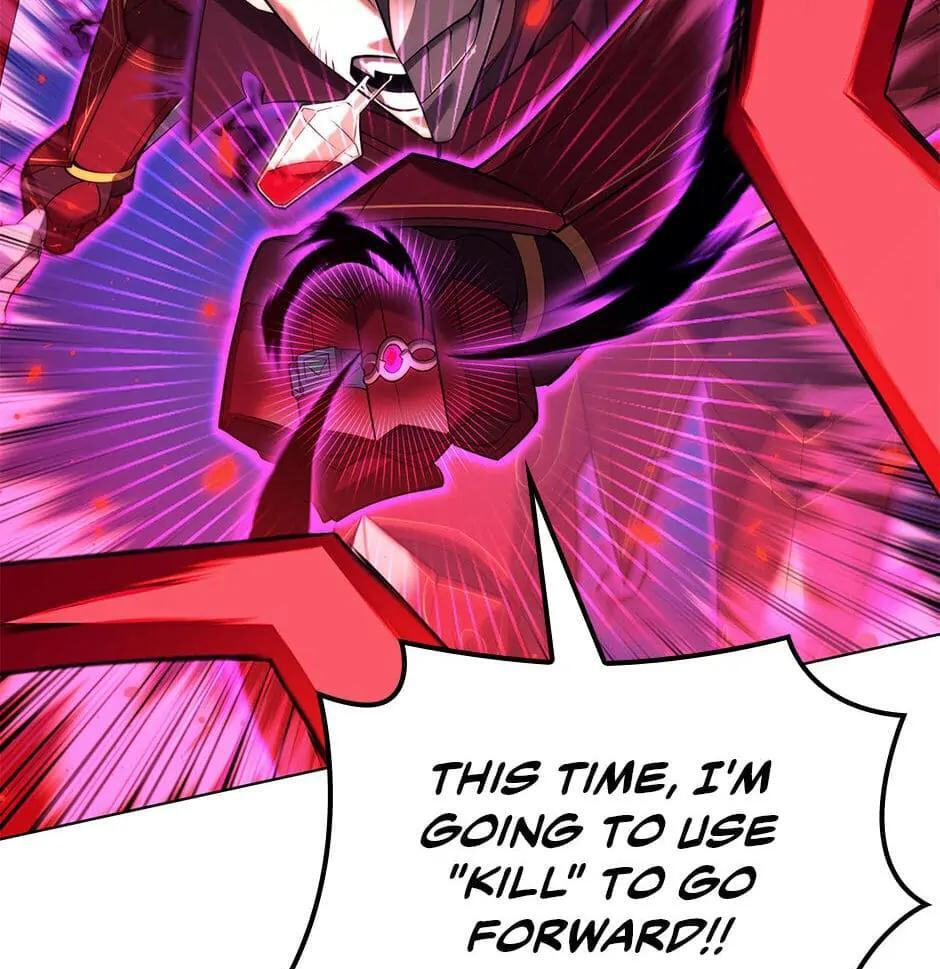Read Overgeared (Team Argo) chapter 159 image 90 on Lezhin