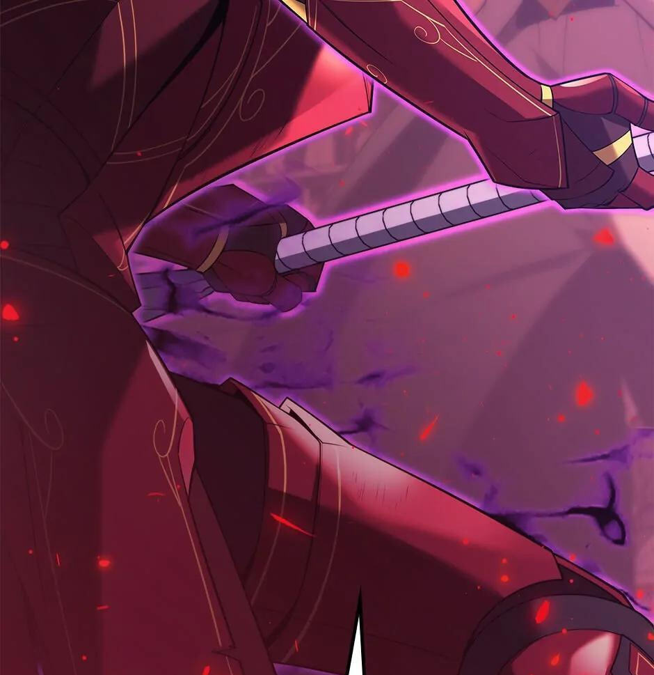 Read Overgeared (Team Argo) chapter 159 image 94 on Lezhin