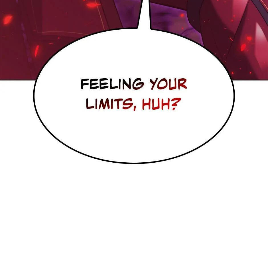 Read Overgeared (Team Argo) chapter 159 image 95 on Lezhin
