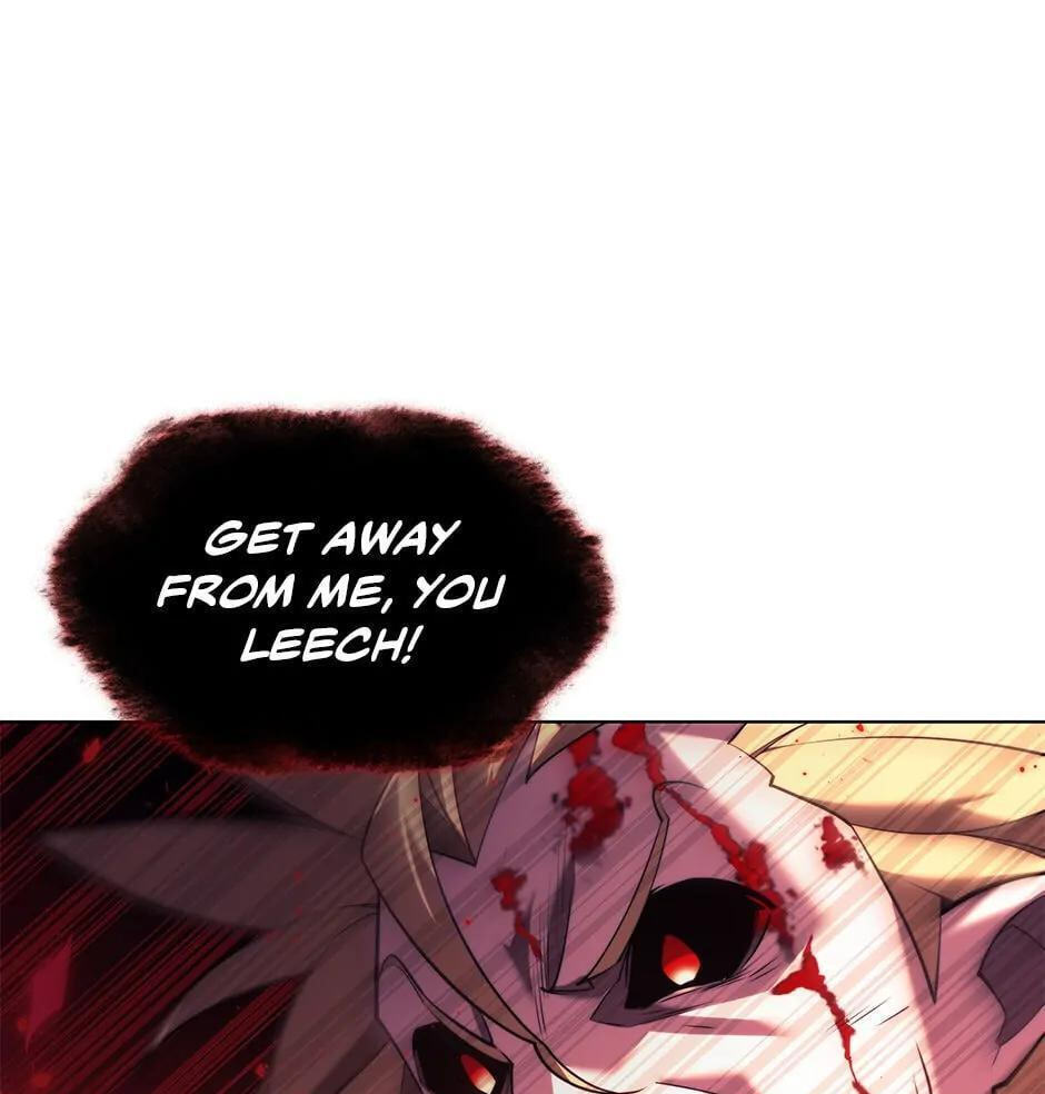 Read Overgeared (Team Argo) chapter 159 image 96 on Lezhin