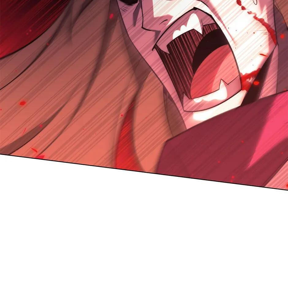 Read Overgeared (Team Argo) chapter 159 image 97 on Lezhin