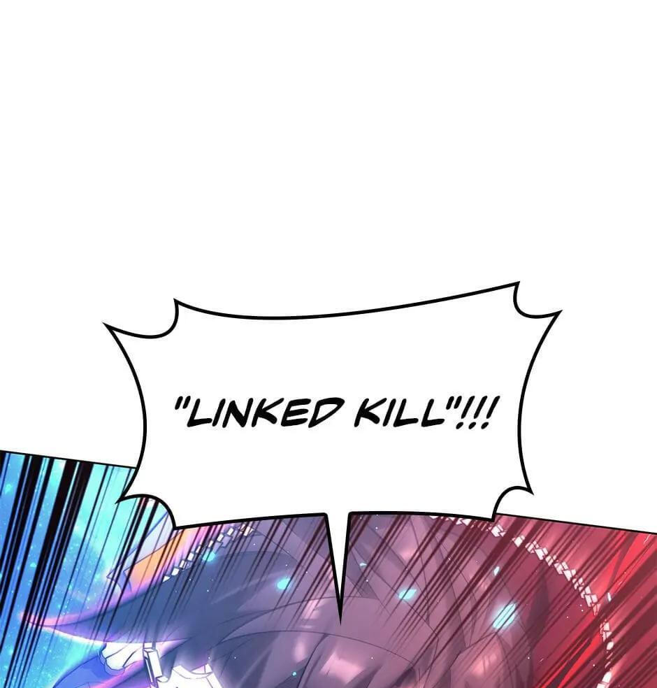 Read Overgeared (Team Argo) chapter 159 image 98 on Lezhin