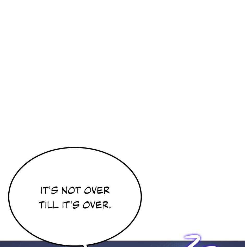 Read Overgeared (Team Argo) chapter 16 image 0 on Lezhin