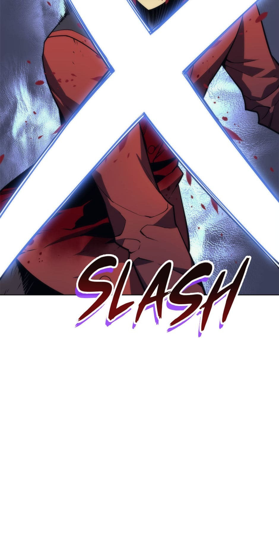 Read Overgeared (Team Argo) chapter 16 image 14 on Lezhin