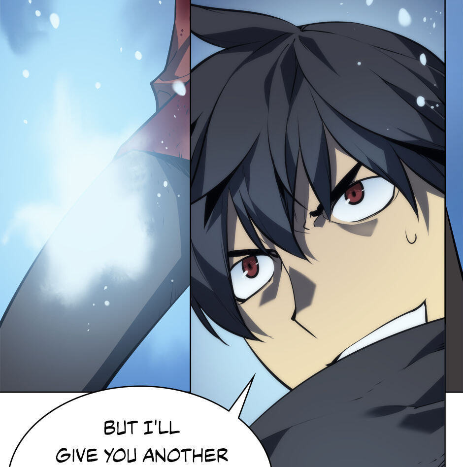 Read Overgeared (Team Argo) chapter 16 image 2 on Lezhin
