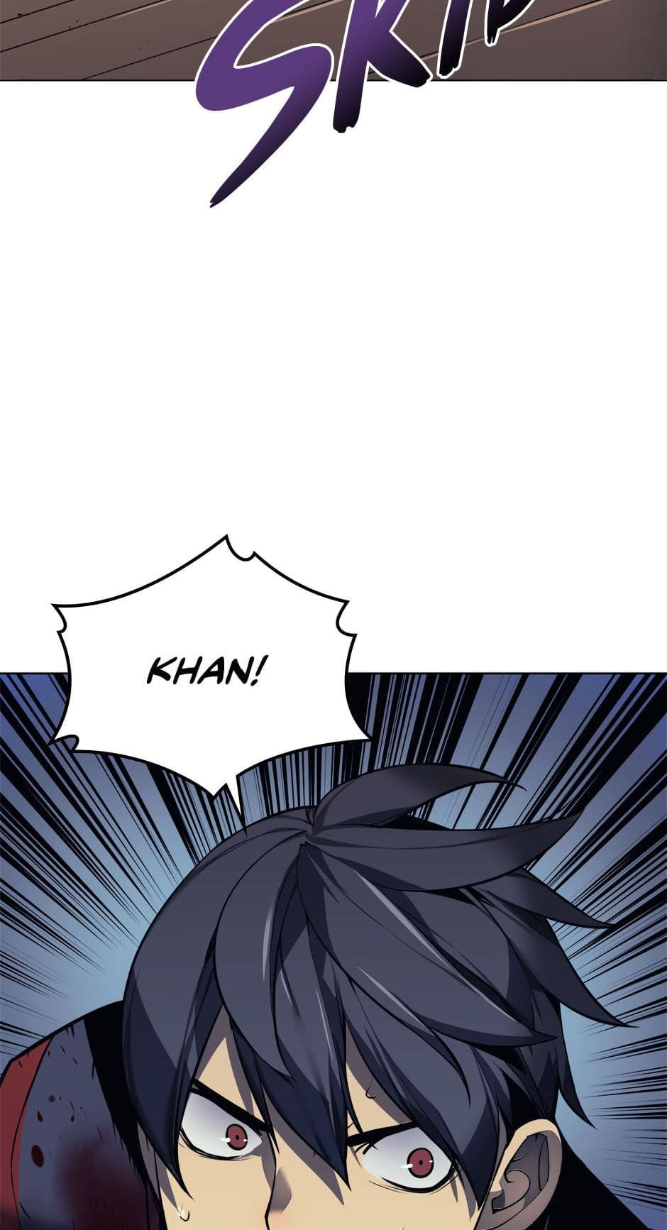 Read Overgeared (Team Argo) chapter 16 image 29 on Lezhin