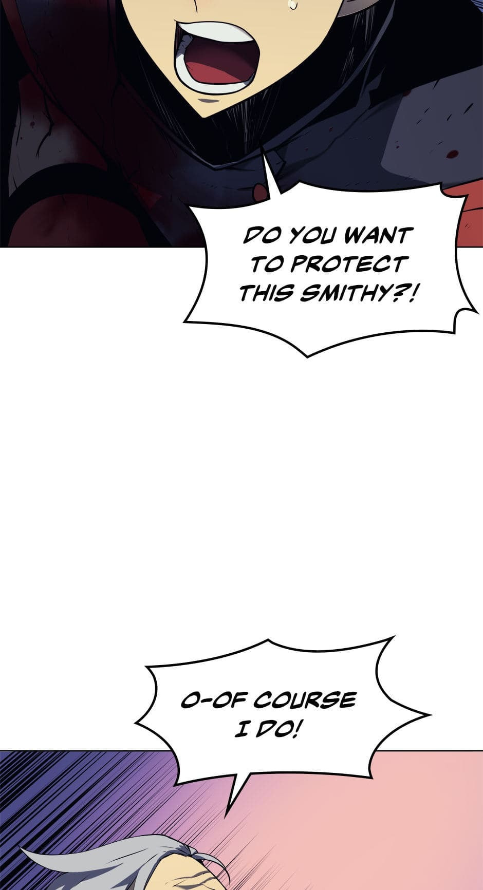 Read Overgeared (Team Argo) chapter 16 image 30 on Lezhin