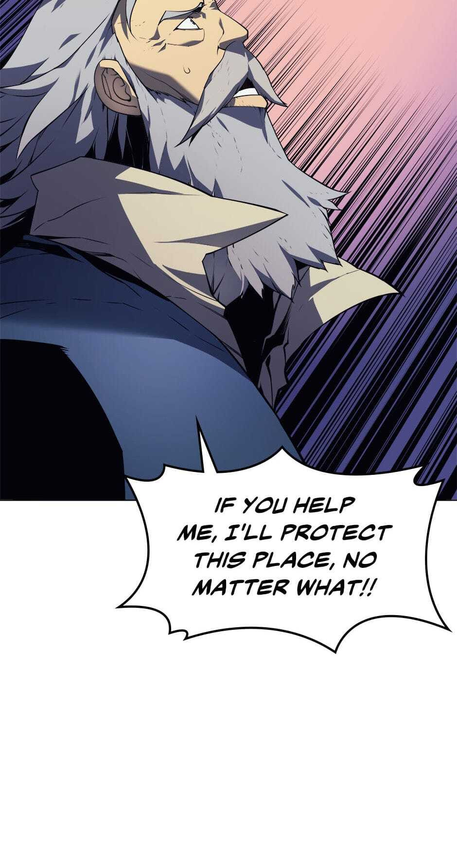 Read Overgeared (Team Argo) chapter 16 image 31 on Lezhin