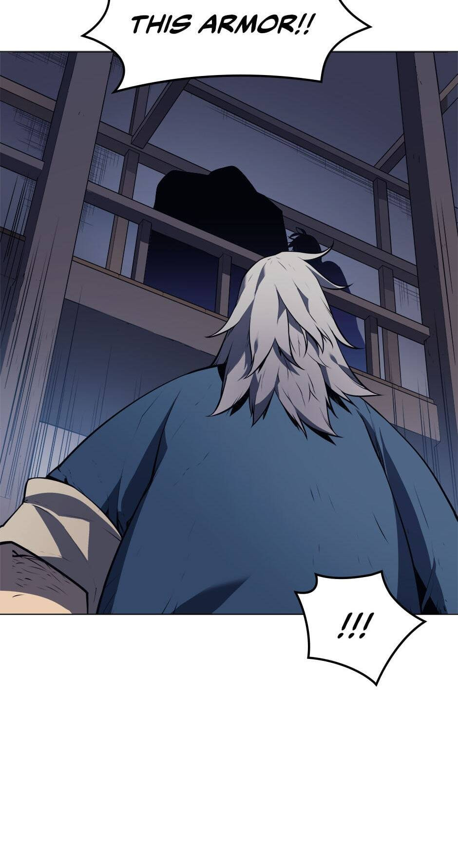Read Overgeared (Team Argo) chapter 16 image 33 on Lezhin