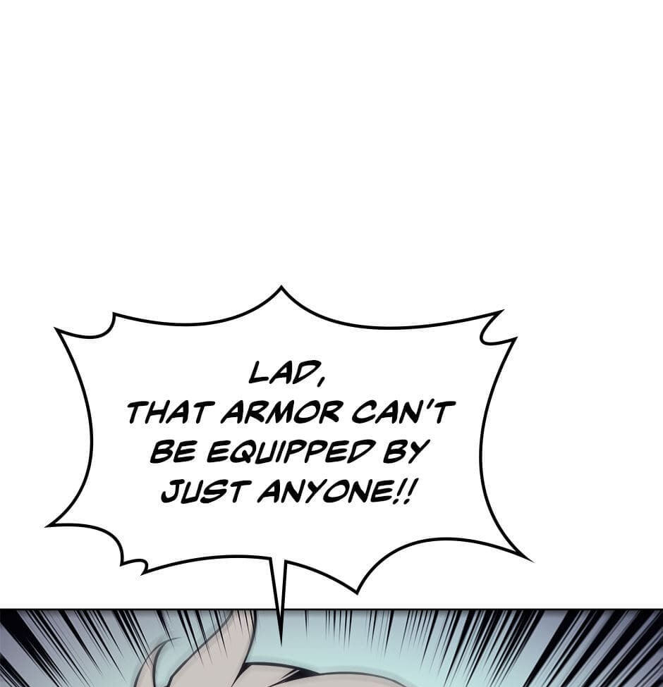 Read Overgeared (Team Argo) chapter 16 image 34 on Lezhin