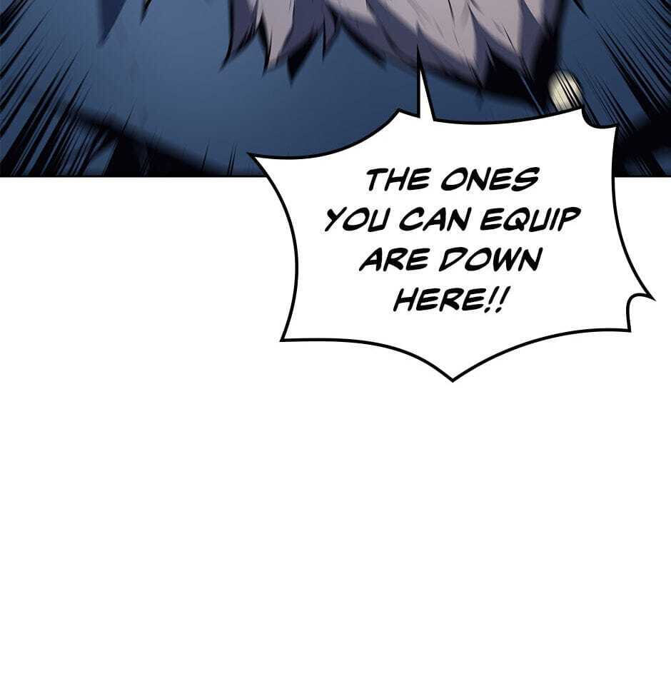 Read Overgeared (Team Argo) chapter 16 image 36 on Lezhin
