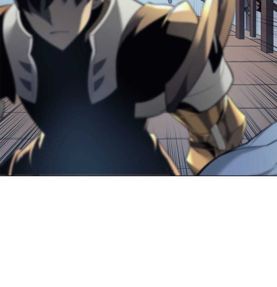Read Overgeared (Team Argo) chapter 16 image 38 on Lezhin