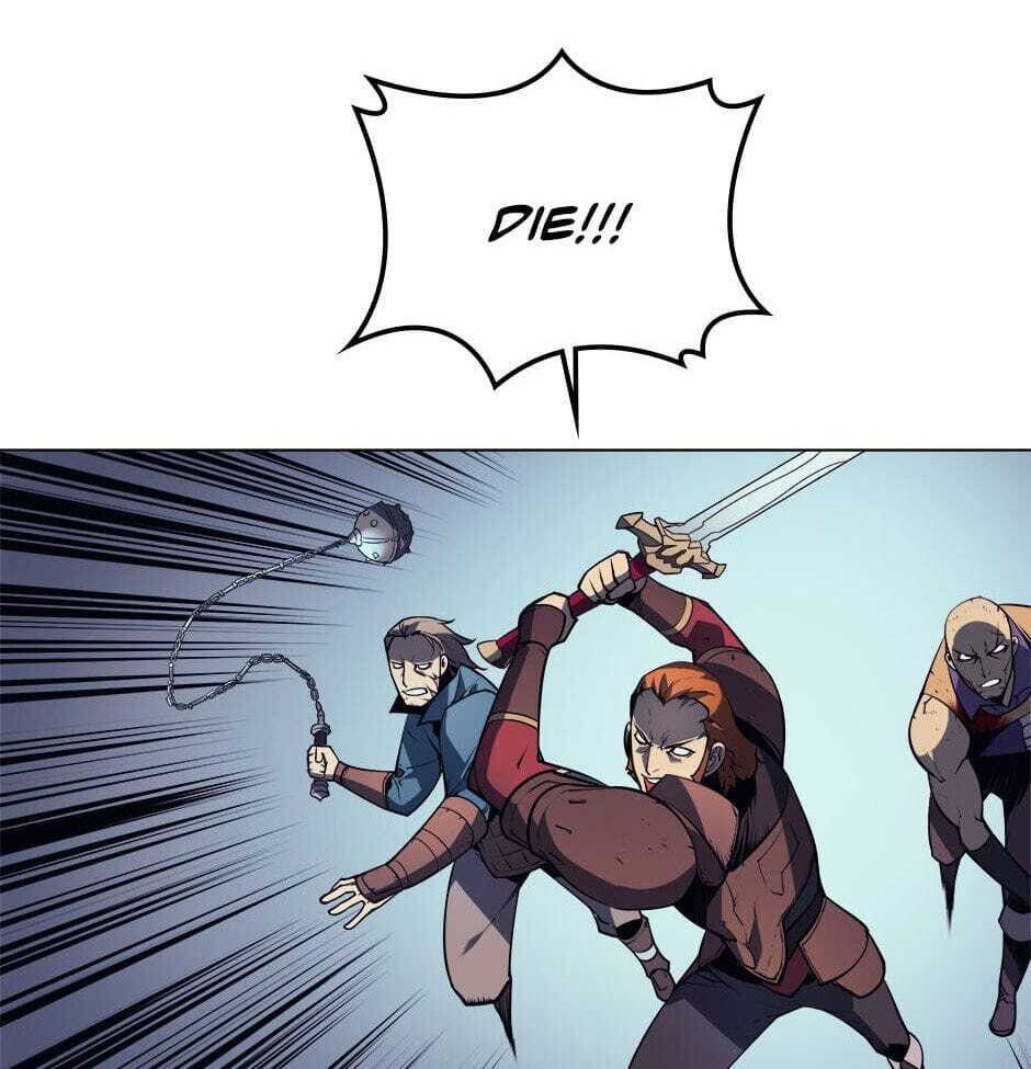 Read Overgeared (Team Argo) chapter 16 image 39 on Lezhin