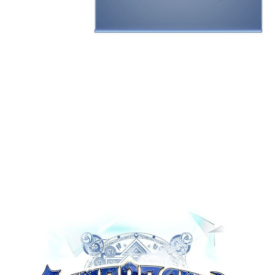 Read Overgeared (Team Argo) chapter 16 image 4 on Lezhin