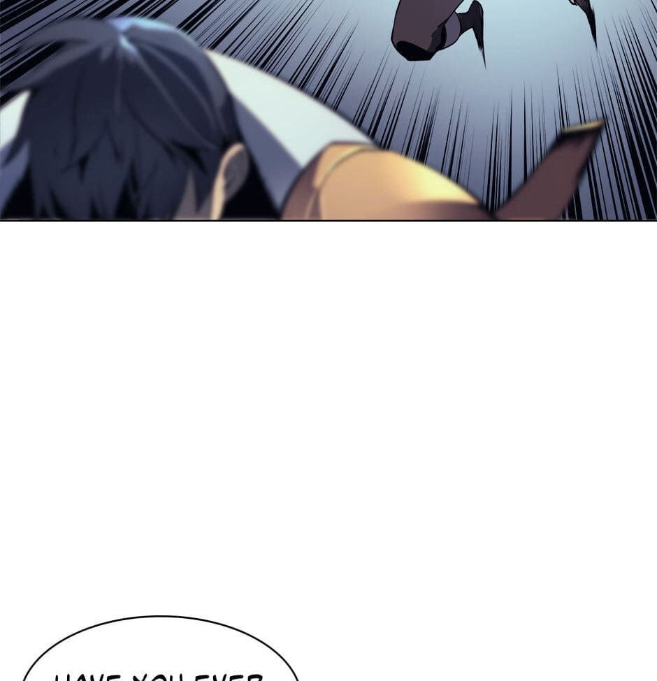 Read Overgeared (Team Argo) chapter 16 image 40 on Lezhin