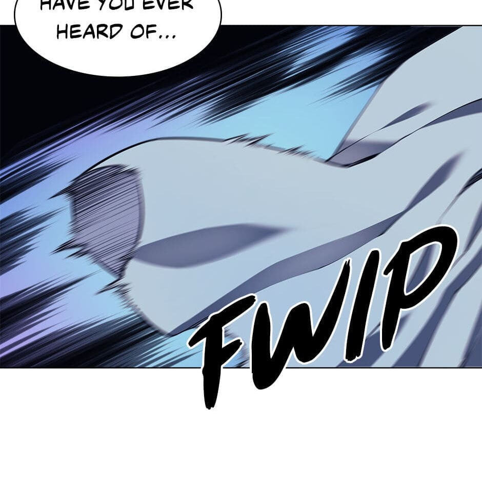 Read Overgeared (Team Argo) chapter 16 image 41 on Lezhin