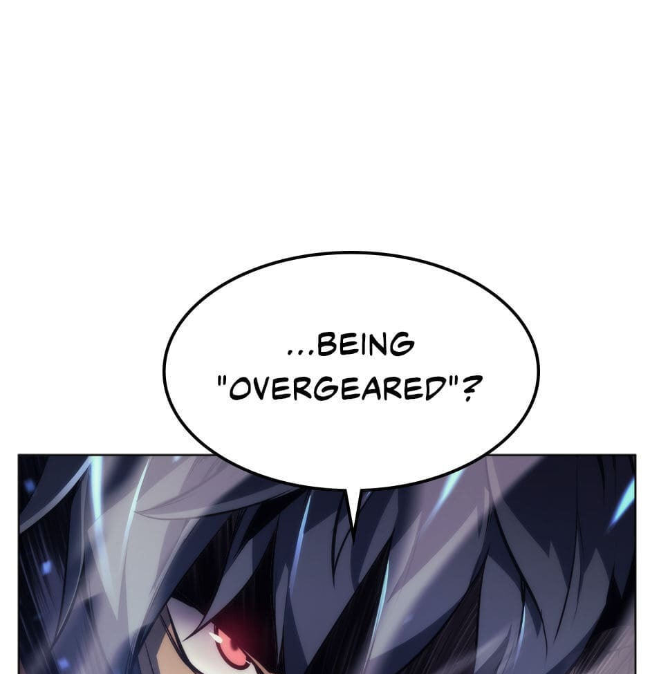 Read Overgeared (Team Argo) chapter 16 image 42 on Lezhin