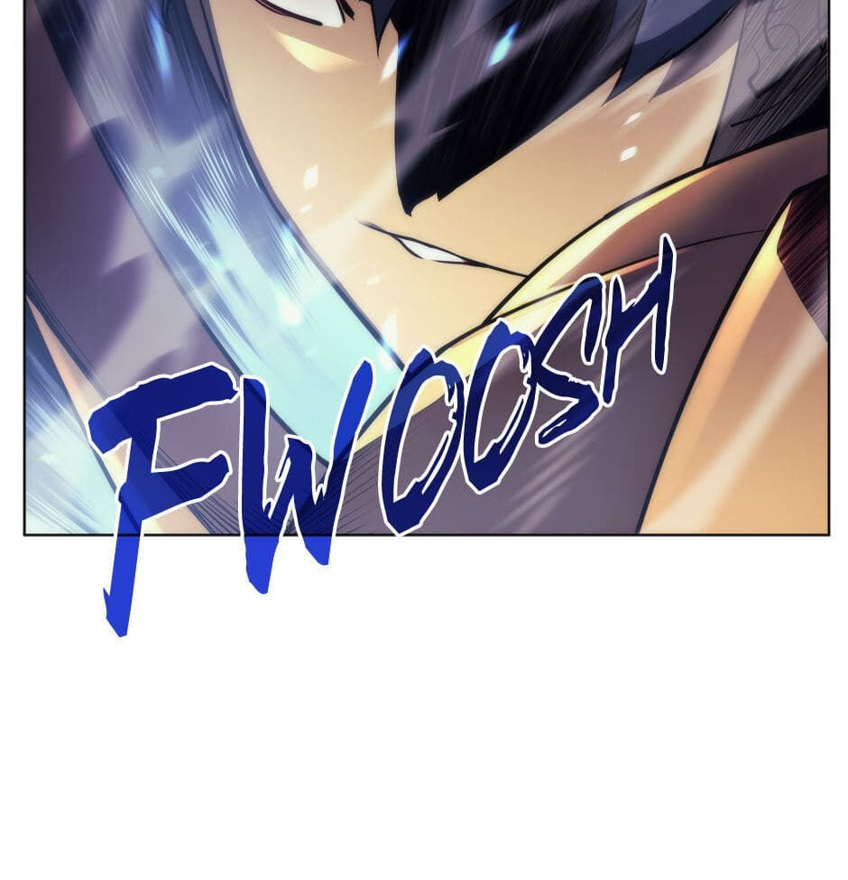 Read Overgeared (Team Argo) chapter 16 image 43 on Lezhin