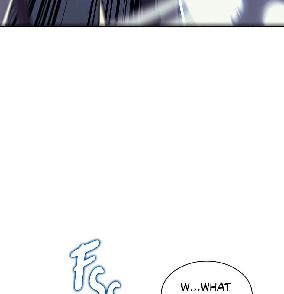 Read Overgeared (Team Argo) chapter 16 image 46 on Lezhin