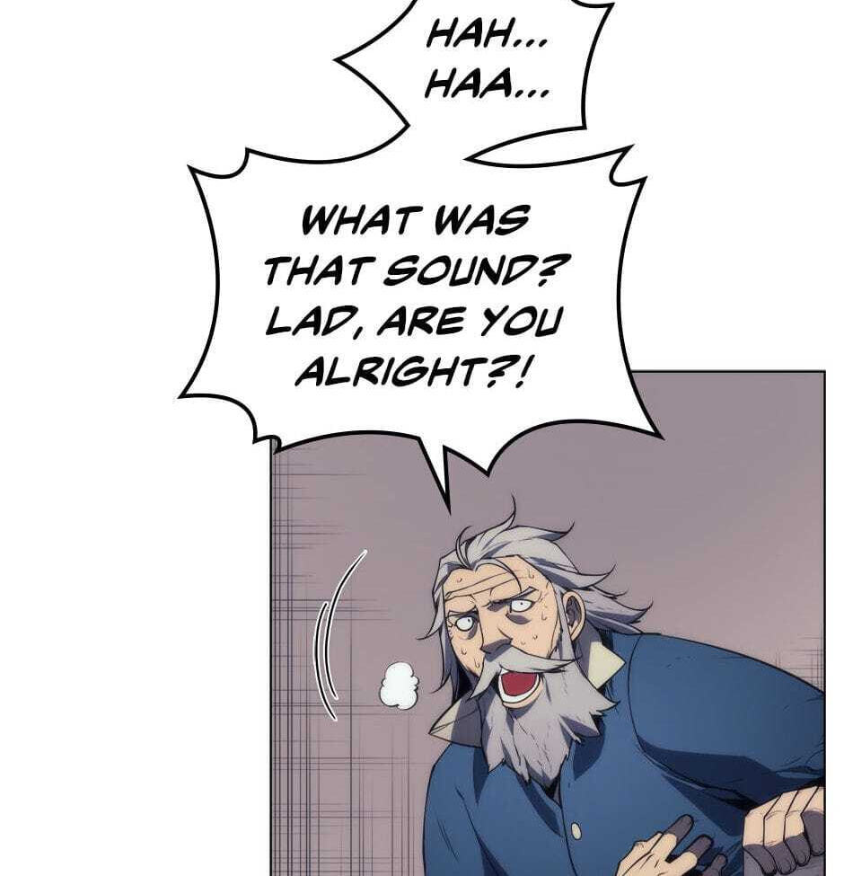 Read Overgeared (Team Argo) chapter 16 image 51 on Lezhin
