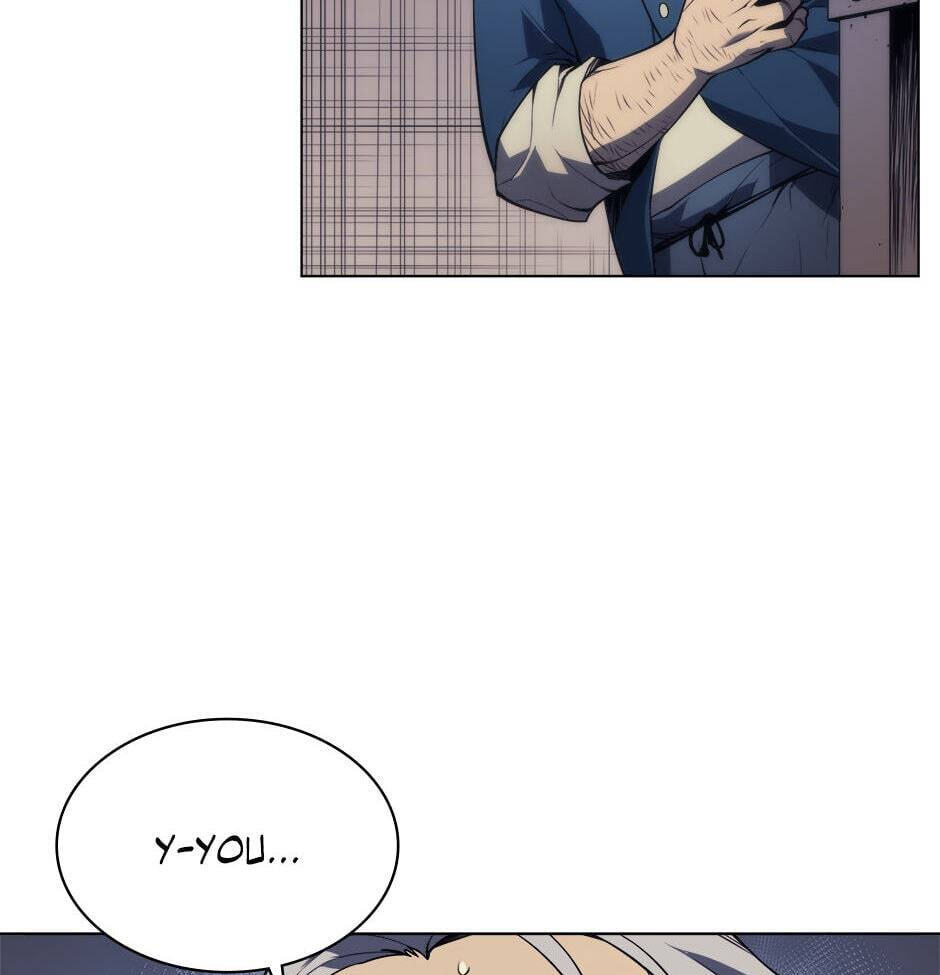 Read Overgeared (Team Argo) chapter 16 image 52 on Lezhin