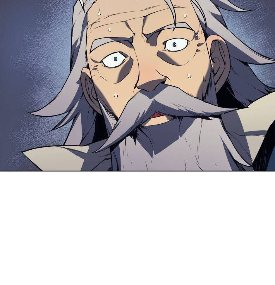 Read Overgeared (Team Argo) chapter 16 image 53 on Lezhin