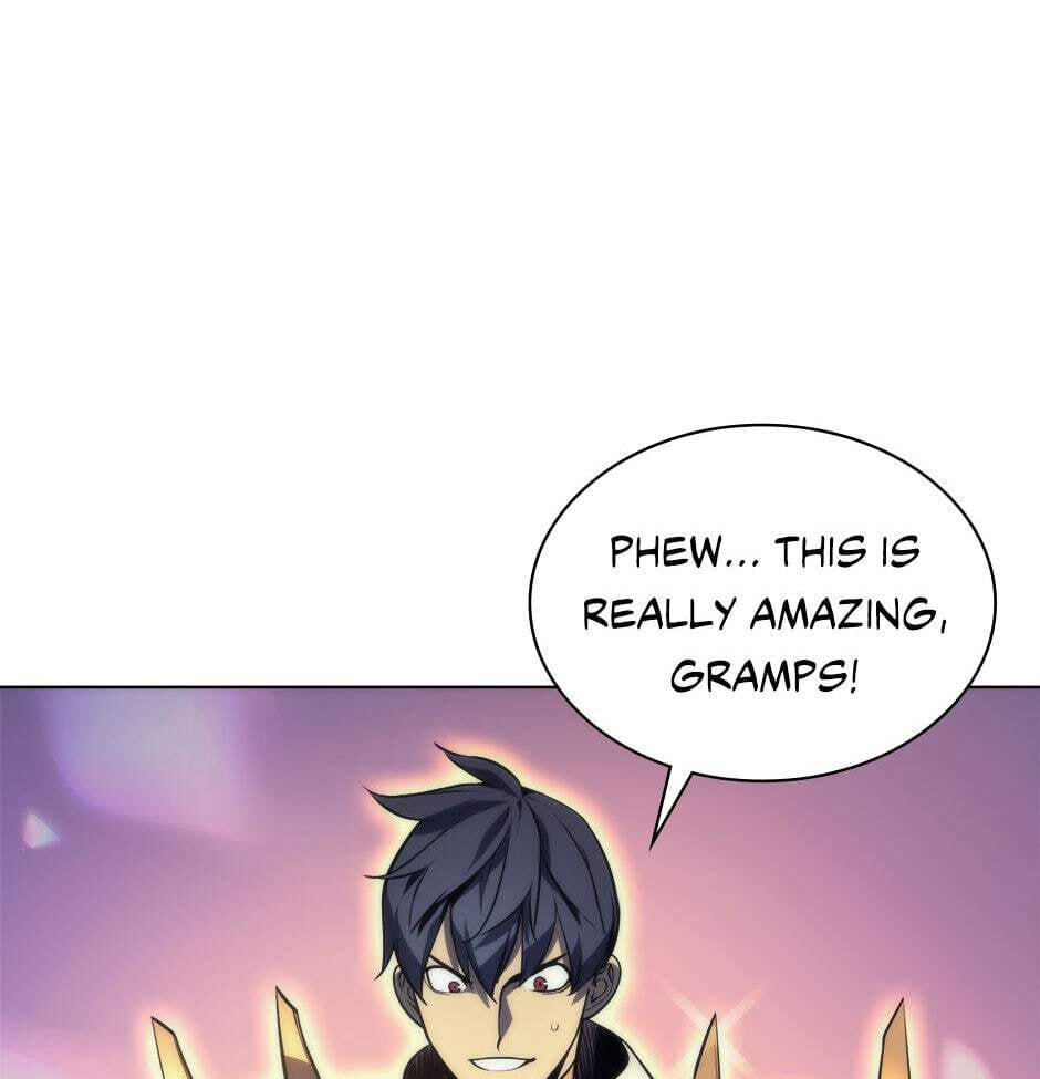 Read Overgeared (Team Argo) chapter 16 image 54 on Lezhin