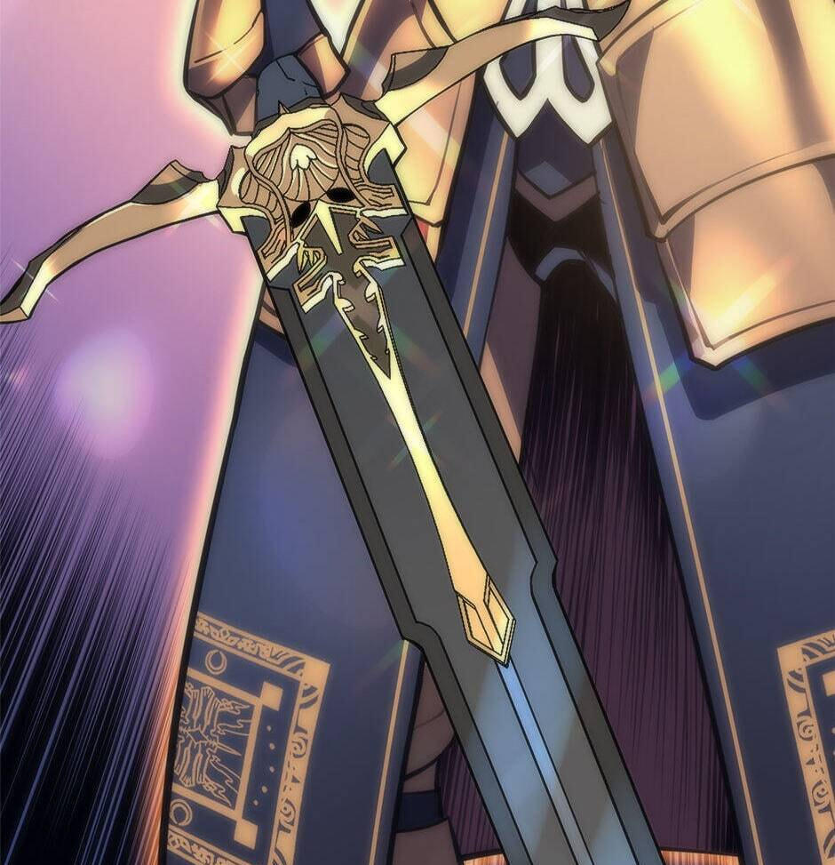 Read Overgeared (Team Argo) chapter 16 image 60 on Lezhin