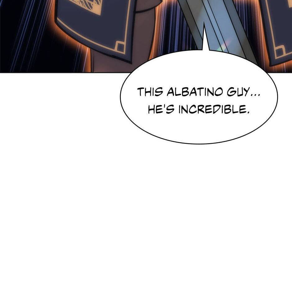 Read Overgeared (Team Argo) chapter 16 image 61 on Lezhin