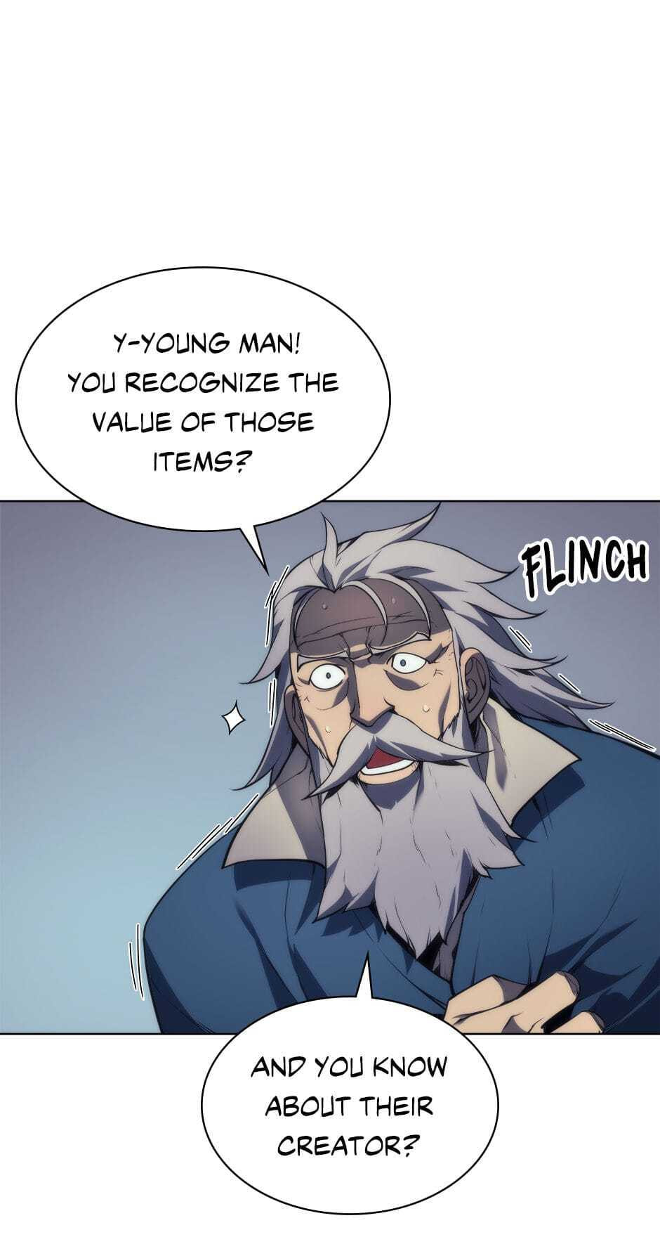 Read Overgeared (Team Argo) chapter 16 image 62 on Lezhin