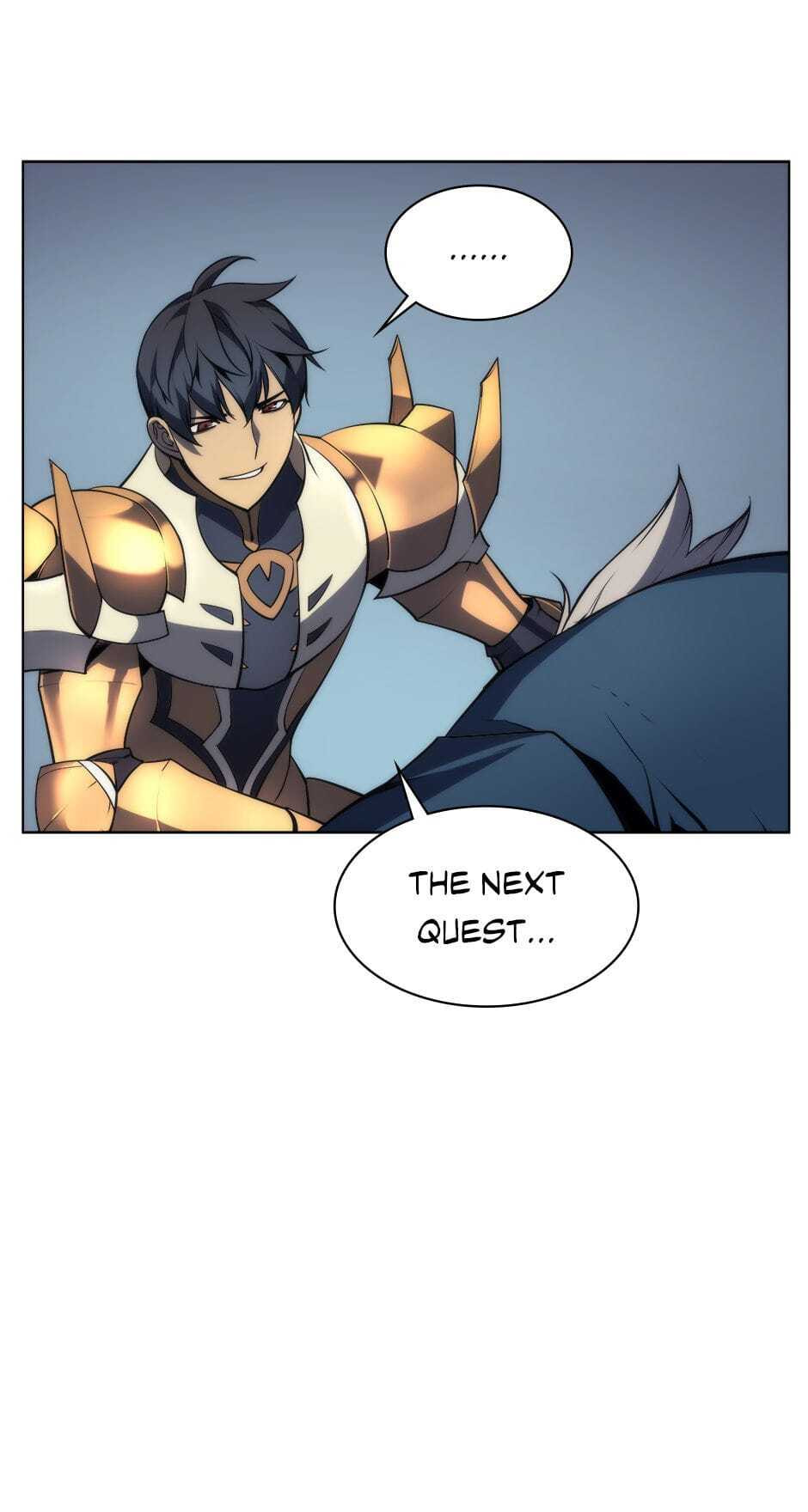 Read Overgeared (Team Argo) chapter 16 image 66 on Lezhin