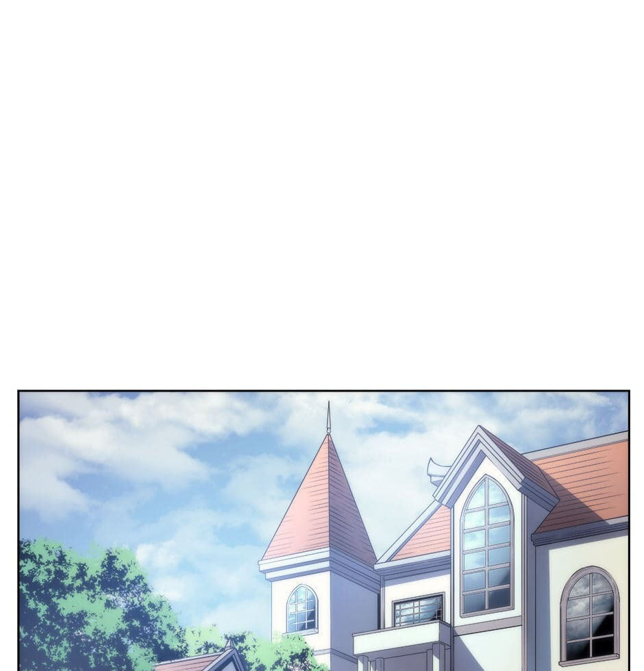 Read Overgeared (Team Argo) chapter 16 image 69 on Lezhin