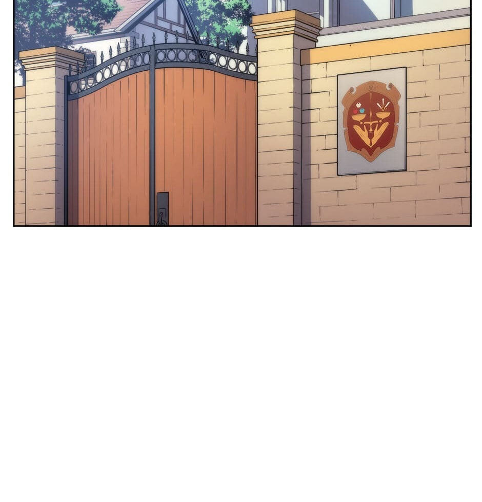 Read Overgeared (Team Argo) chapter 16 image 70 on Lezhin