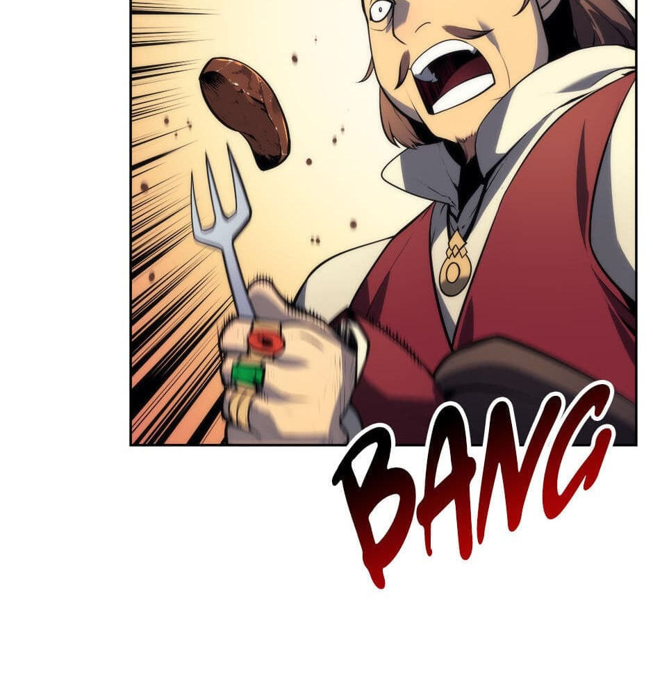 Read Overgeared (Team Argo) chapter 16 image 72 on Lezhin