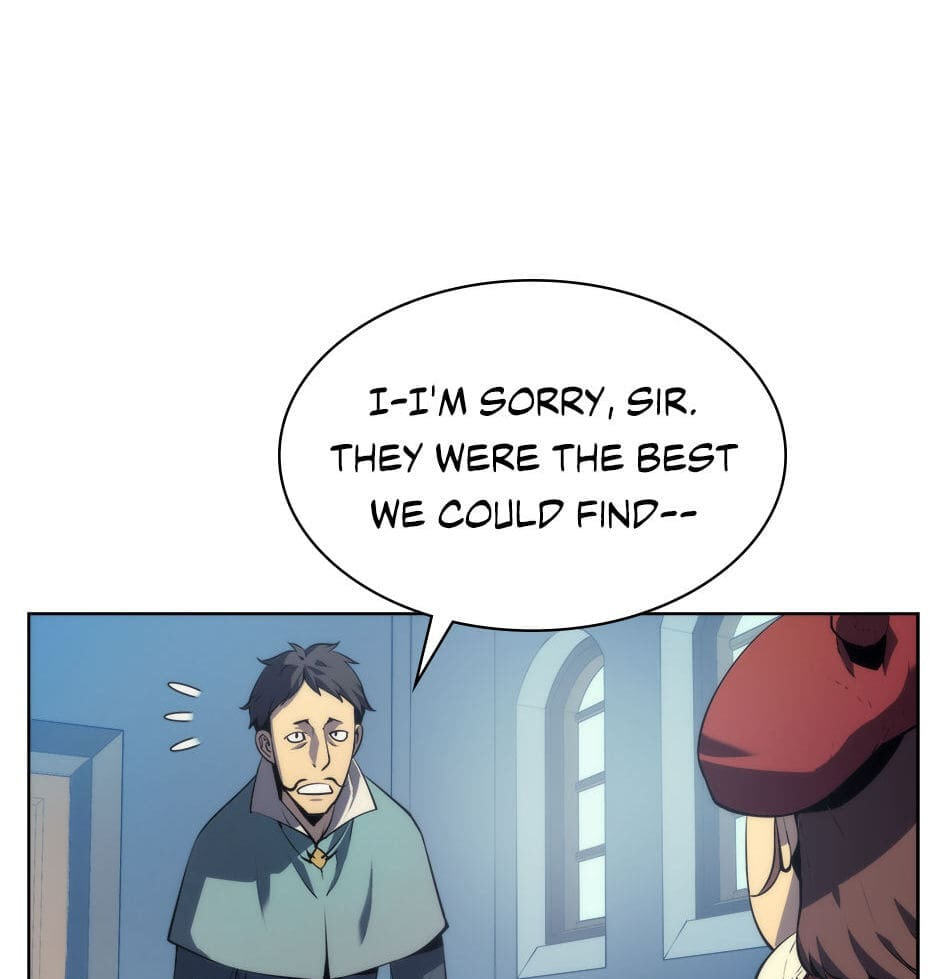 Read Overgeared (Team Argo) chapter 16 image 73 on Lezhin
