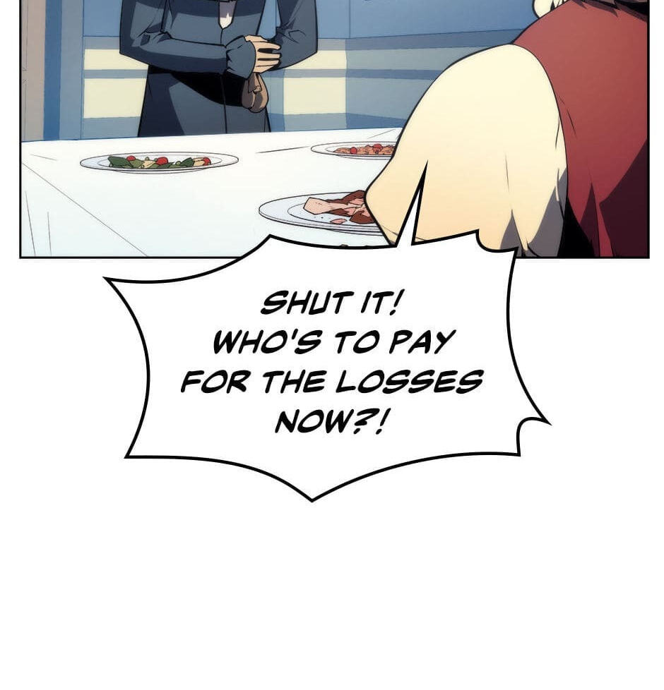 Read Overgeared (Team Argo) chapter 16 image 74 on Lezhin