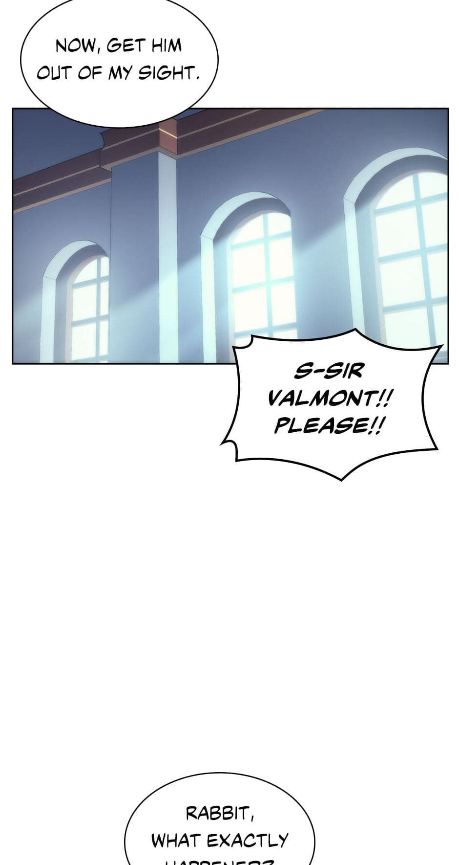 Read Overgeared (Team Argo) chapter 16 image 78 on Lezhin