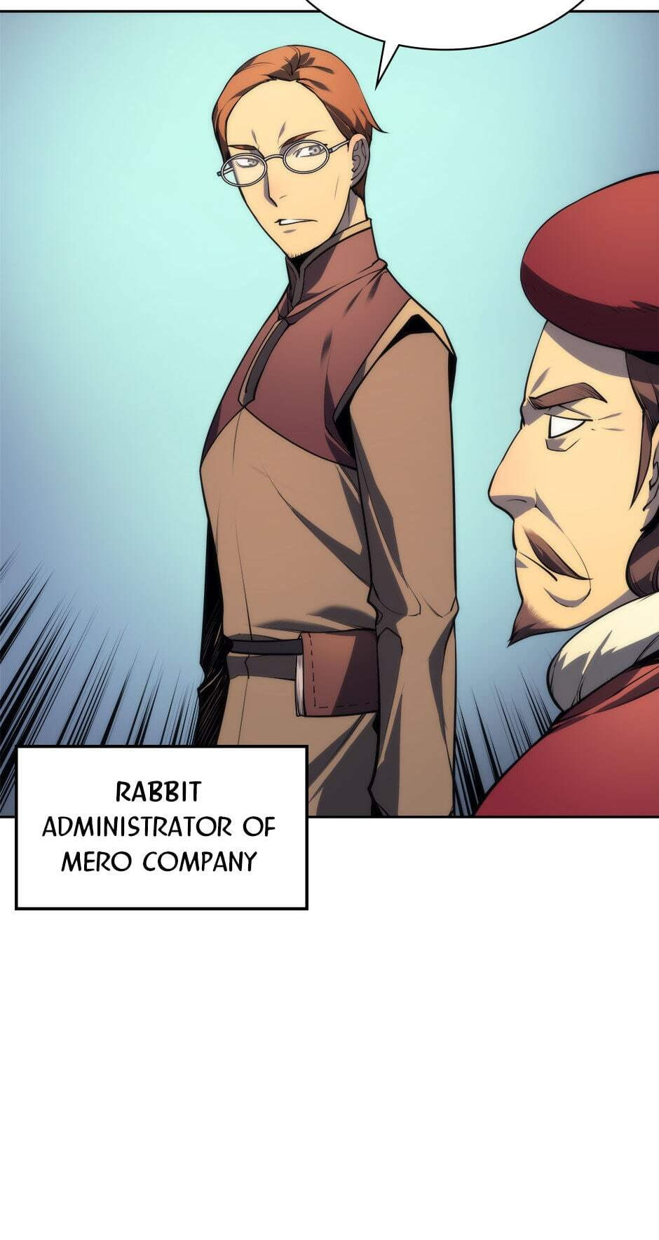 Read Overgeared (Team Argo) chapter 16 image 80 on Lezhin