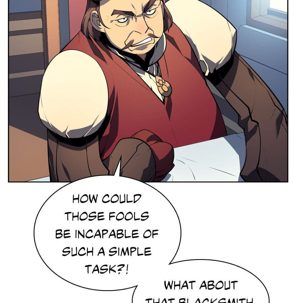 Read Overgeared (Team Argo) chapter 16 image 82 on Lezhin