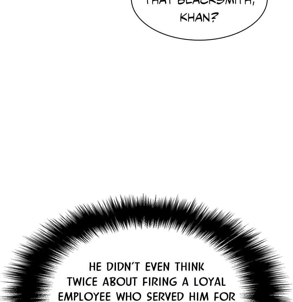 Read Overgeared (Team Argo) chapter 16 image 83 on Lezhin