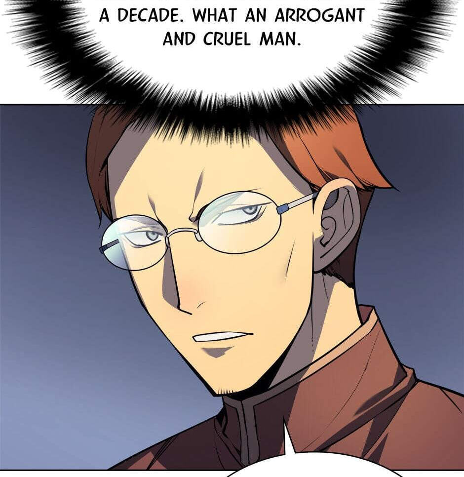 Read Overgeared (Team Argo) chapter 16 image 84 on Lezhin